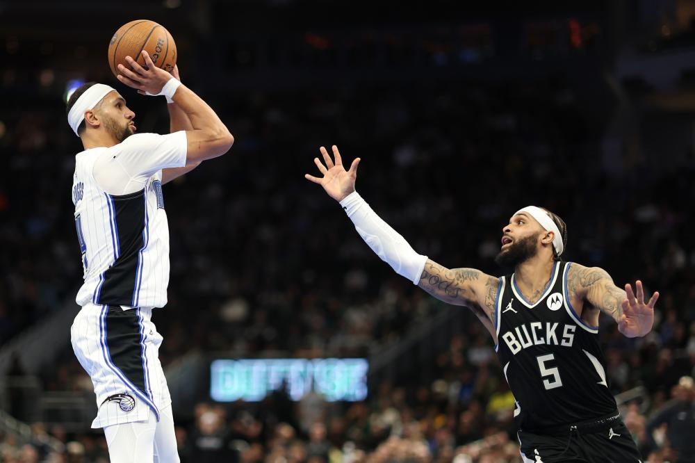 在前几场比 在前几场比