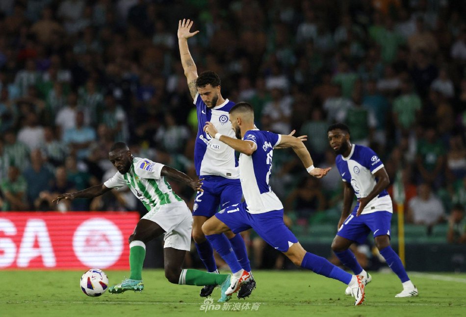 在未来的比 在未来的比