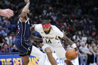 精细技术的 精细技术的