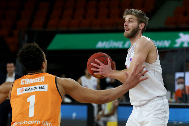 一的又一个 一的又一个