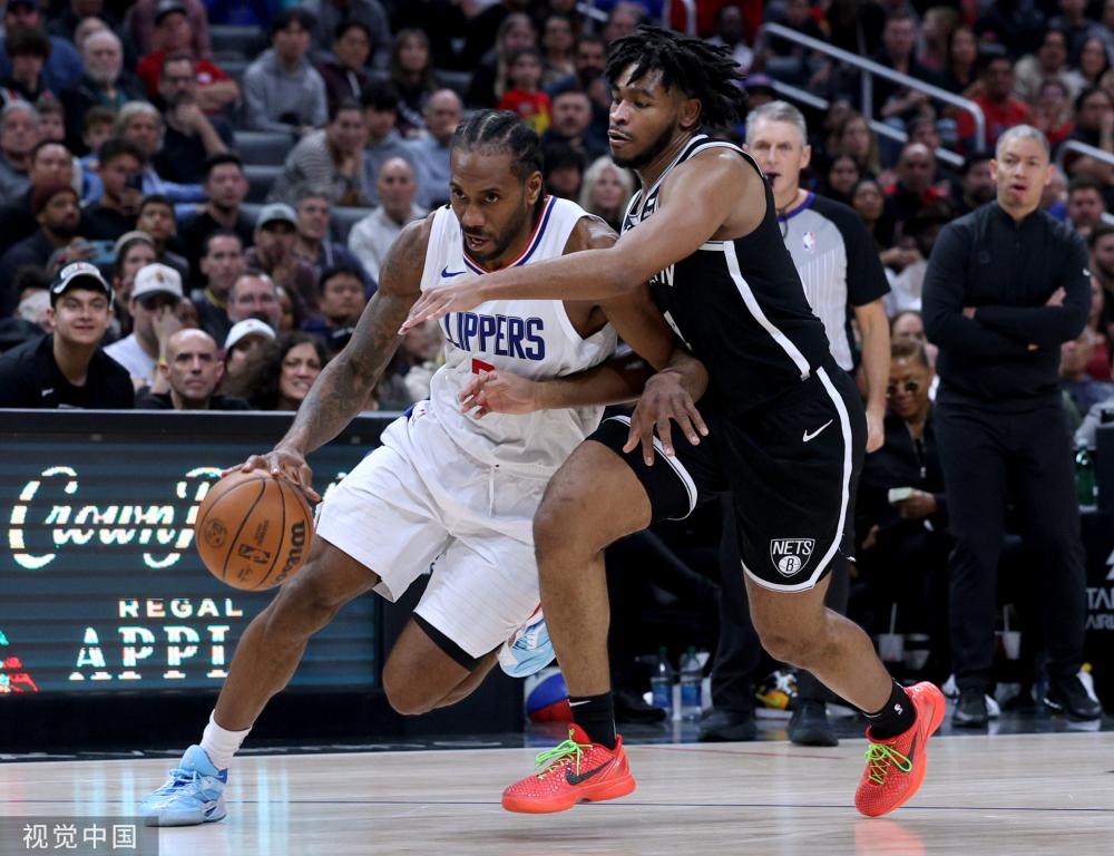 而在这场比 而在这场比