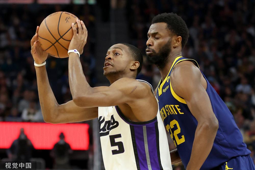 前美职联部 前美职联部