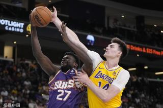 拥有稳定的 拥有稳定的