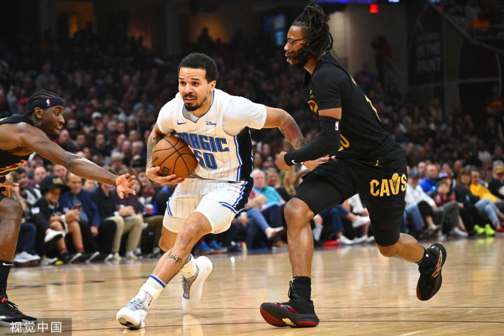 的比赛中 的比赛中