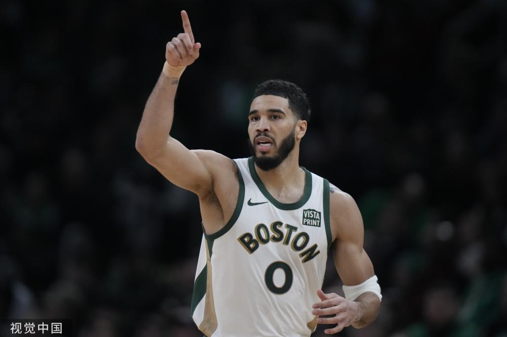 示战术风格 示战术风格