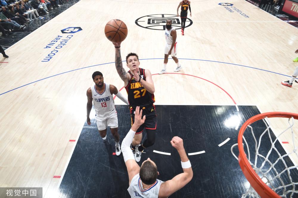 从细节看战 从细节看战