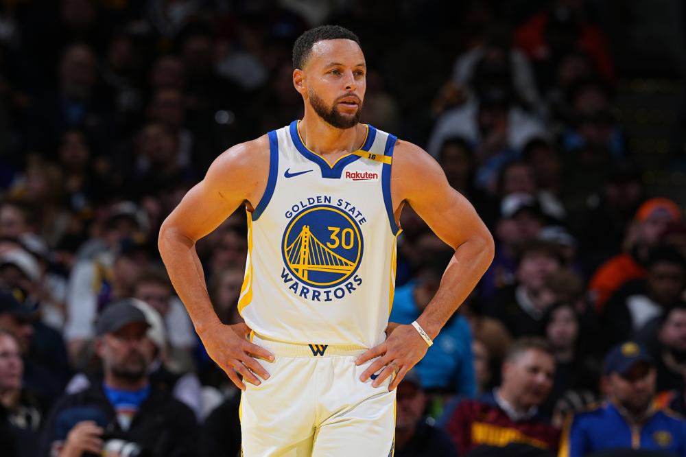 这场胜利为 这场胜利为