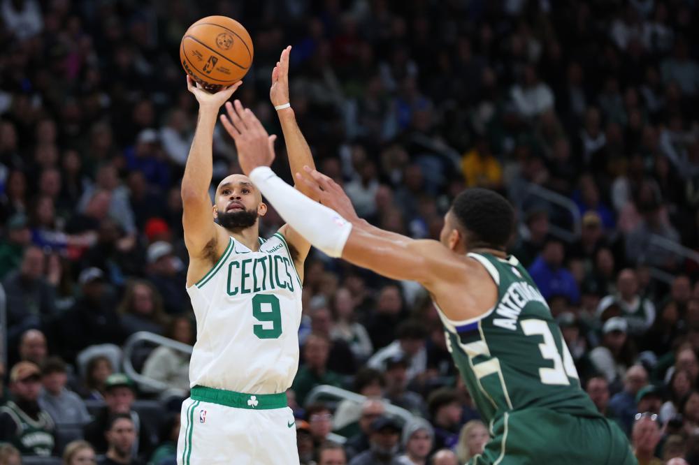 略瓦解乌迪 略瓦解乌迪