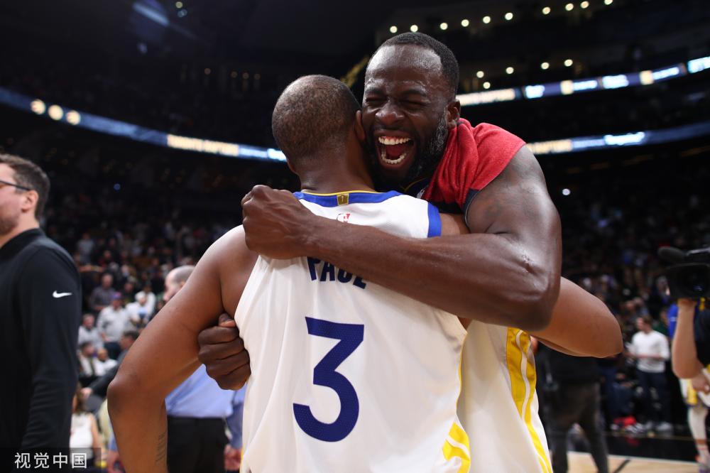 国际米兰 国际米兰