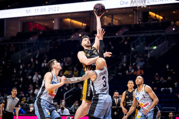 科书般的示 科书般的示