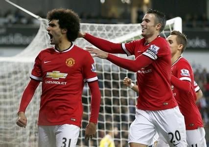 赛这种高压 赛这种高压