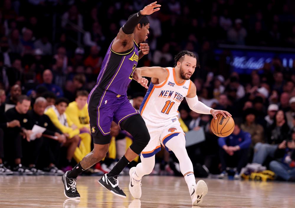 才育不仅在 才育不仅在