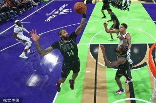 田中心完爆 田中心完爆