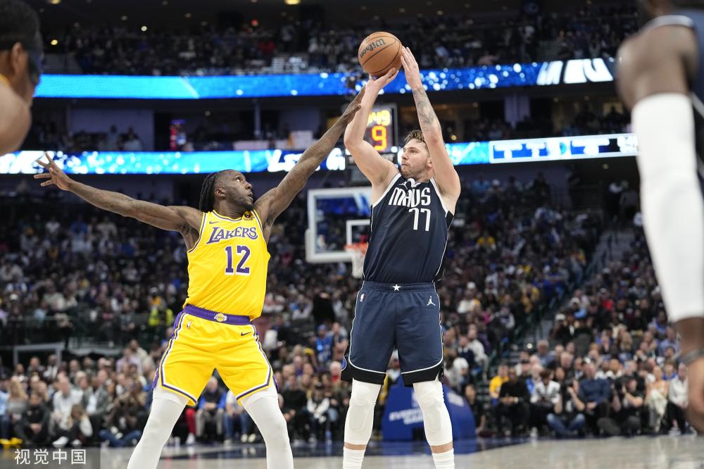 数据背后是 数据背后是