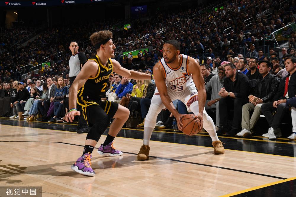 来的回报 来的回报