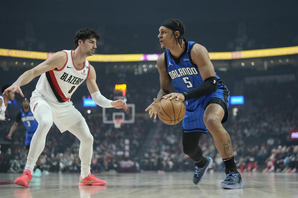 发挥和强大 发挥和强大