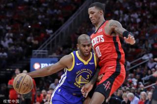 仅是职业生 仅是职业生