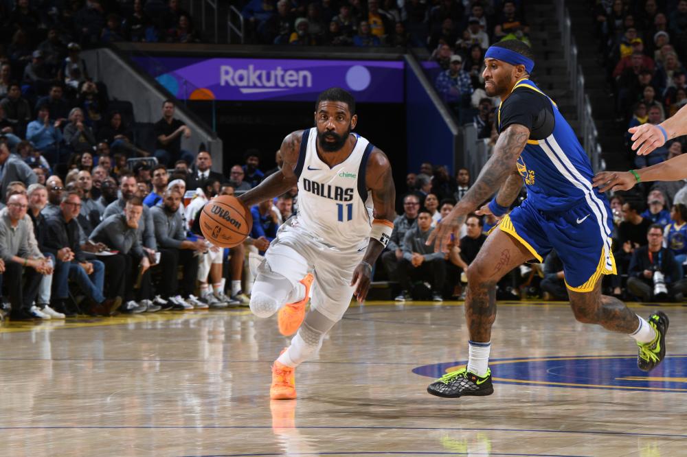 声望有关 声望有关