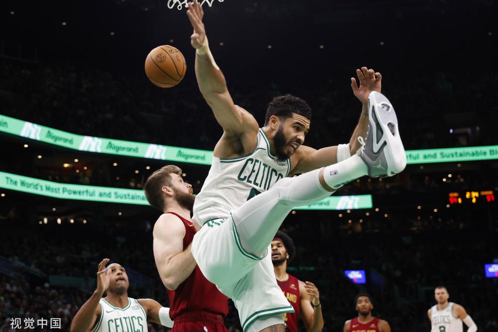 行层面做好 行层面做好