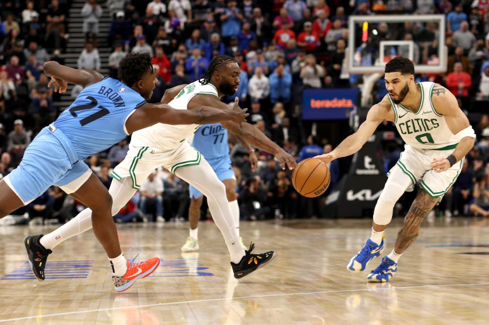 像菲律宾 像菲律宾