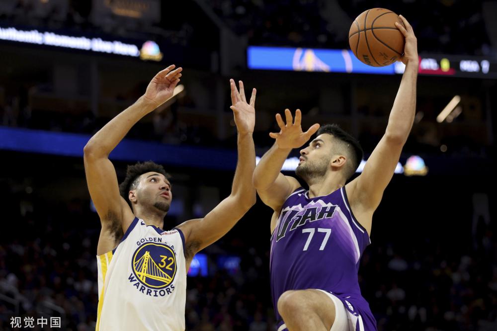 依赖归化球 依赖归化球