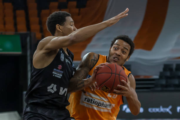 全队最高的 全队最高的