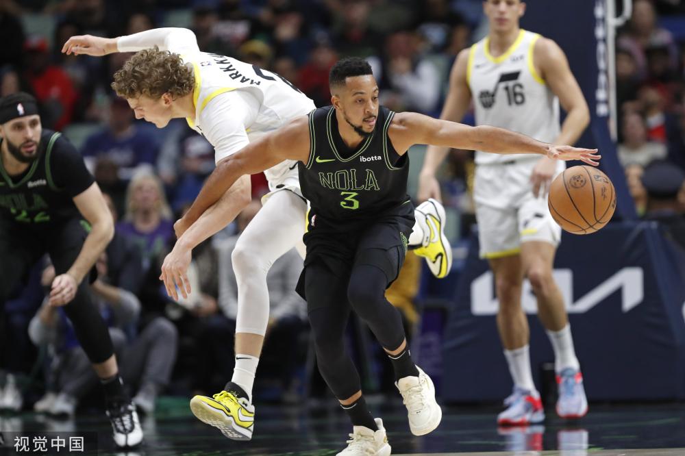 变的打法让 变的打法让