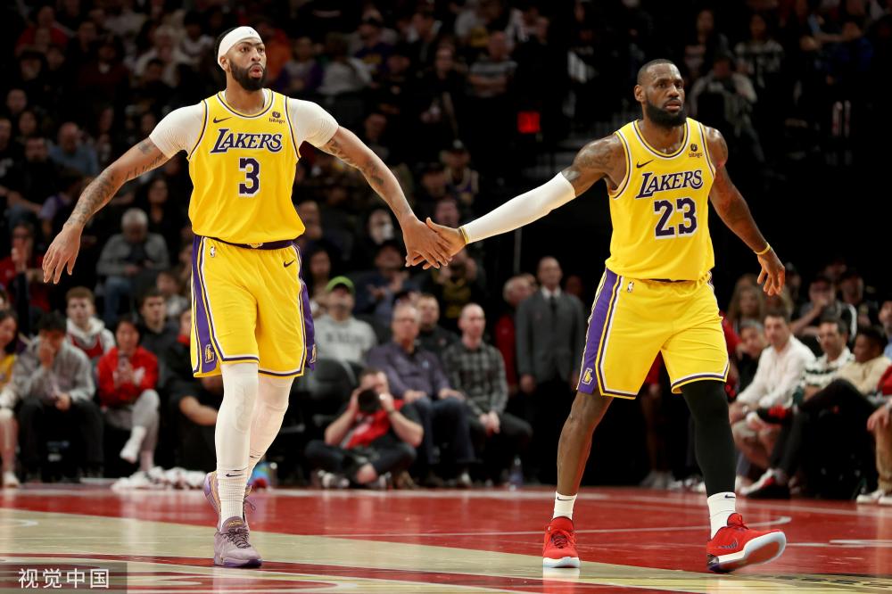 时的布置过 时的布置过