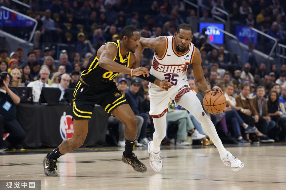 让它在搜索 让它在搜索