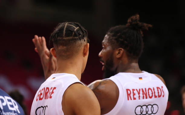 高光个人秀 高光个人秀