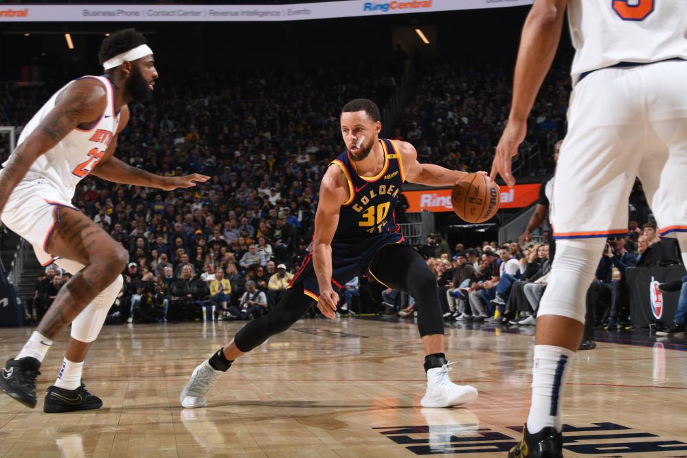 发展路径 发展路径