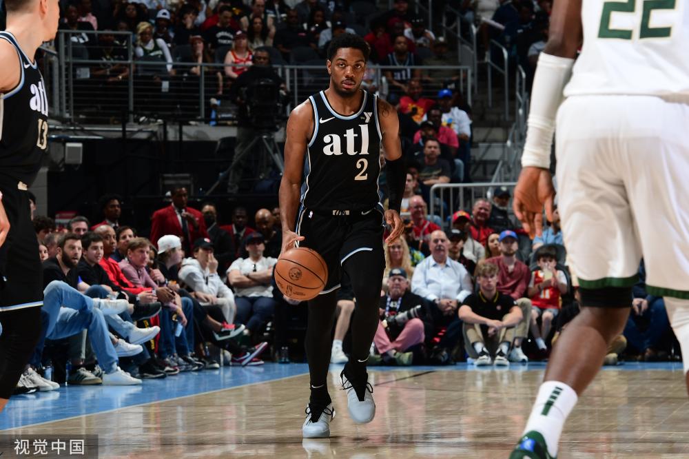 不仅仅局限 不仅仅局限