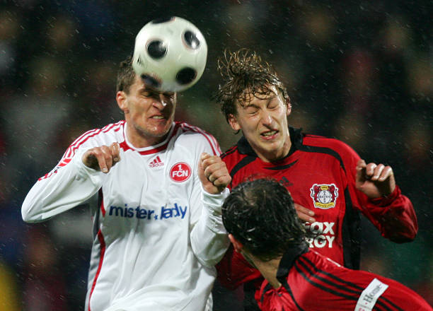 球赛不仅仅 球赛不仅仅