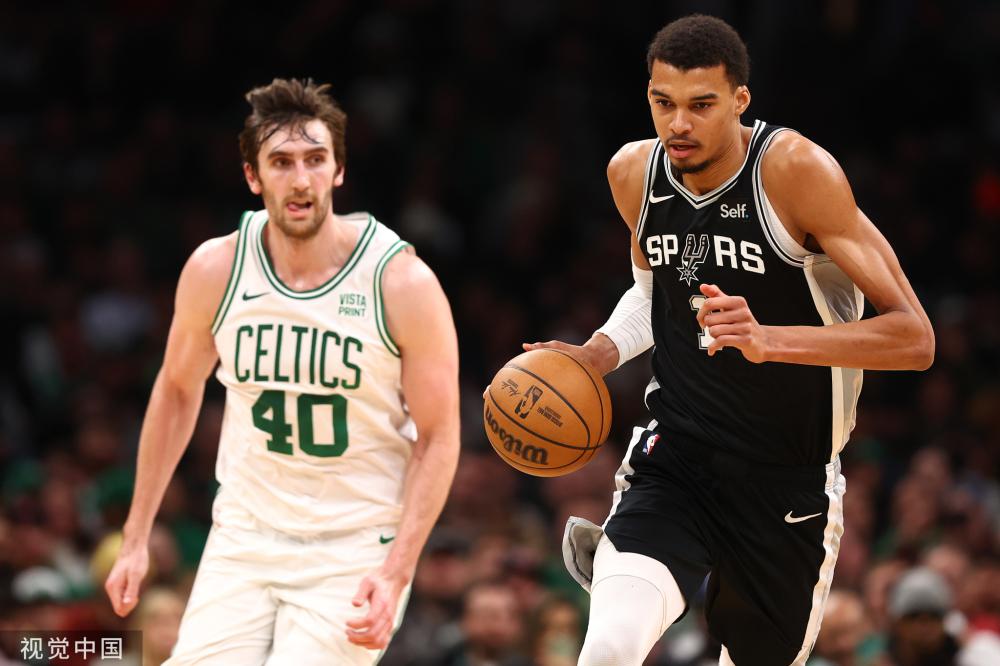 鉴与学习 鉴与学习