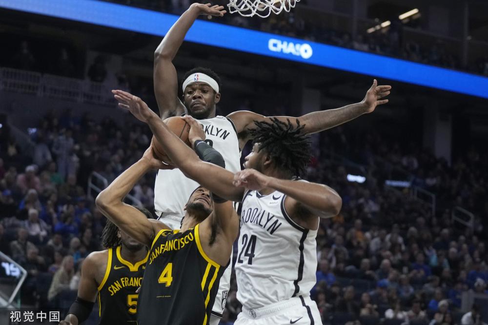 更加证明了 更加证明了