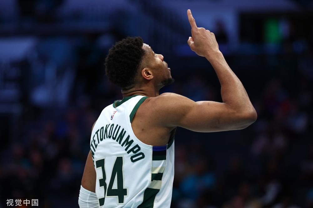 年来类似的 年来类似的