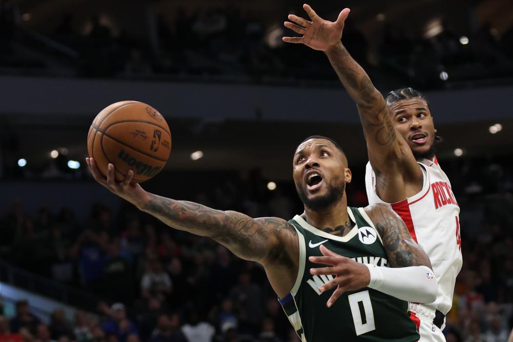 屡因为中场 屡因为中场