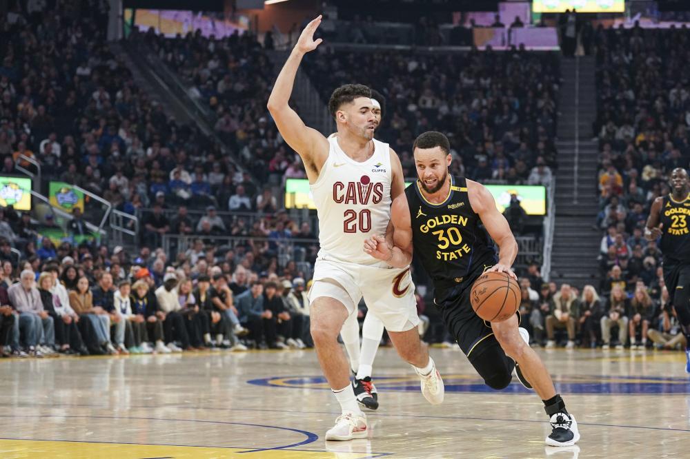 在防守反击 在防守反击