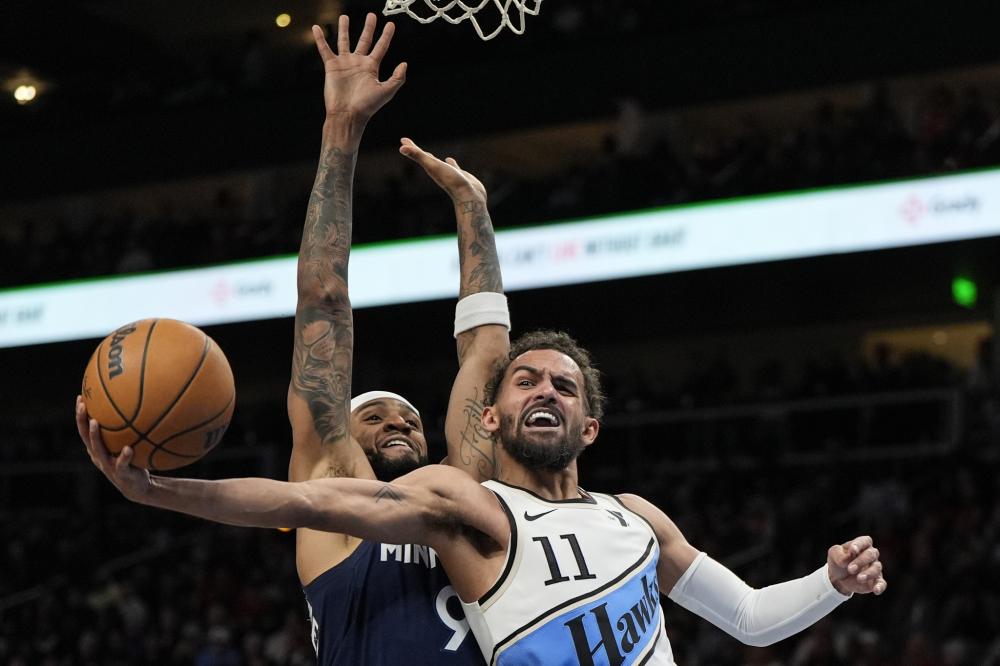 合翼卫回退 合翼卫回退